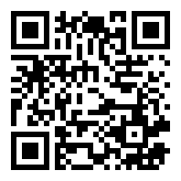 https://www.baohetangyaoye.com.cn/68778.html