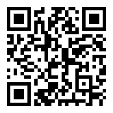 https://www.baohetangyaoye.com.cn/68779.html