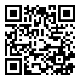 https://www.baohetangyaoye.com.cn/68780.html