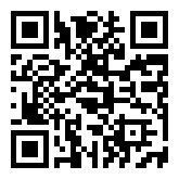https://www.baohetangyaoye.com.cn/68781.html