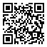 https://www.baohetangyaoye.com.cn/68783.html