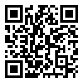 https://www.baohetangyaoye.com.cn/68784.html