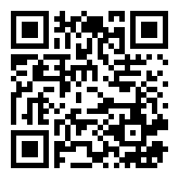 https://www.baohetangyaoye.com.cn/68785.html