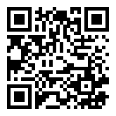 https://www.baohetangyaoye.com.cn/68786.html