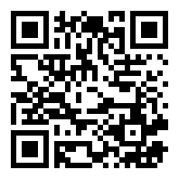 https://www.baohetangyaoye.com.cn/68787.html