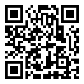 https://www.baohetangyaoye.com.cn/68788.html