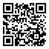 https://www.baohetangyaoye.com.cn/68789.html