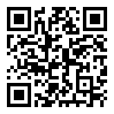 https://www.baohetangyaoye.com.cn/68790.html