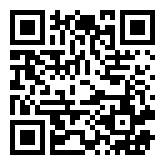 https://www.baohetangyaoye.com.cn/68791.html