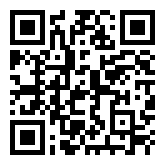 https://www.baohetangyaoye.com.cn/68792.html
