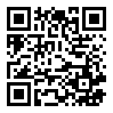 https://www.baohetangyaoye.com.cn/68793.html