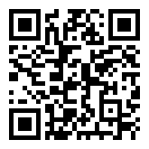 https://www.baohetangyaoye.com.cn/68794.html