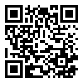 https://www.baohetangyaoye.com.cn/68795.html