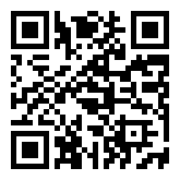 https://www.baohetangyaoye.com.cn/68796.html