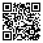 https://www.baohetangyaoye.com.cn/68797.html
