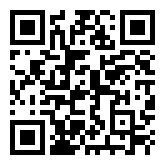 https://www.baohetangyaoye.com.cn/68798.html