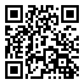 https://www.baohetangyaoye.com.cn/68799.html