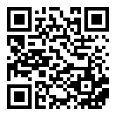 https://www.baohetangyaoye.com.cn/688.html
