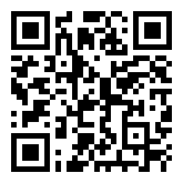 https://www.baohetangyaoye.com.cn/68800.html