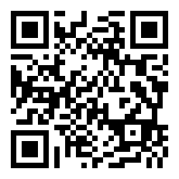 https://www.baohetangyaoye.com.cn/68801.html