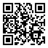 https://www.baohetangyaoye.com.cn/68802.html