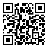 https://www.baohetangyaoye.com.cn/68803.html