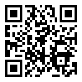 https://www.baohetangyaoye.com.cn/68804.html
