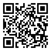 https://www.baohetangyaoye.com.cn/68805.html