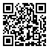 https://www.baohetangyaoye.com.cn/68806.html