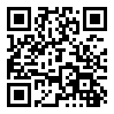https://www.baohetangyaoye.com.cn/68807.html