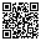https://www.baohetangyaoye.com.cn/68808.html
