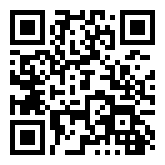 https://www.baohetangyaoye.com.cn/68809.html