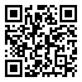 https://www.baohetangyaoye.com.cn/68810.html
