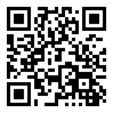 https://www.baohetangyaoye.com.cn/68812.html