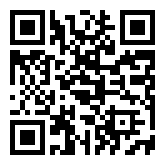 https://www.baohetangyaoye.com.cn/68814.html