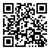 https://www.baohetangyaoye.com.cn/68815.html