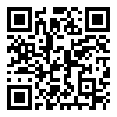 https://www.baohetangyaoye.com.cn/68816.html