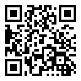 https://www.baohetangyaoye.com.cn/68817.html
