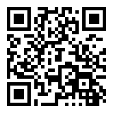https://www.baohetangyaoye.com.cn/68818.html
