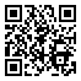 https://www.baohetangyaoye.com.cn/68820.html