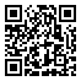https://www.baohetangyaoye.com.cn/68821.html