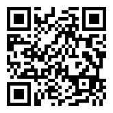 https://www.baohetangyaoye.com.cn/68822.html
