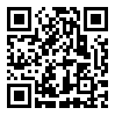 https://www.baohetangyaoye.com.cn/68823.html
