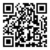 https://www.baohetangyaoye.com.cn/68824.html