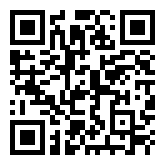 https://www.baohetangyaoye.com.cn/68825.html