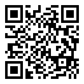 https://www.baohetangyaoye.com.cn/68826.html