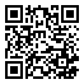 https://www.baohetangyaoye.com.cn/68827.html