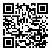 https://www.baohetangyaoye.com.cn/68828.html