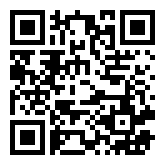 https://www.baohetangyaoye.com.cn/68829.html