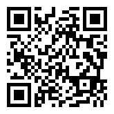 https://www.baohetangyaoye.com.cn/68830.html